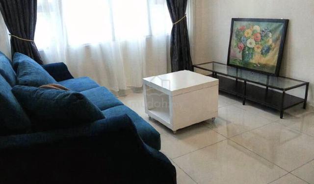Centrestage Designer Suite 1