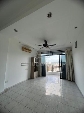 Vistaria Condominium 1