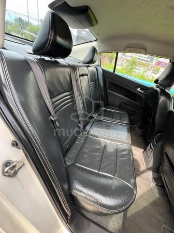 2013 Proton PREVE 1.6 CFE LIMITED EDITION (A) - 5