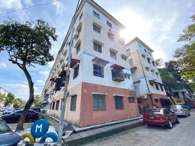 Bandar Bukit Tinggi 2 1