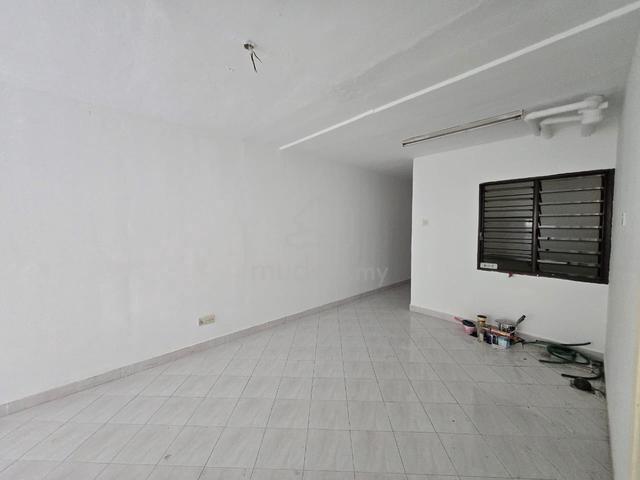 Desa Sri Puteri 1