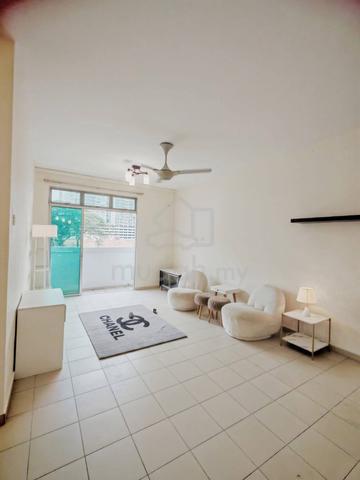 Lake View Suites 1
