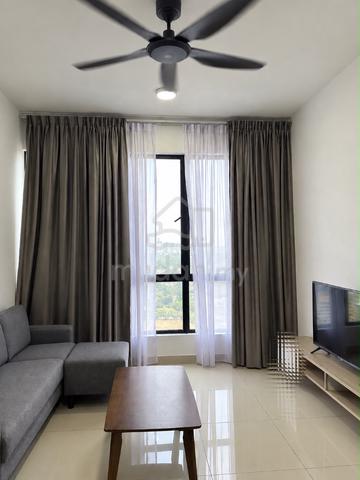 Veranda Residence 1