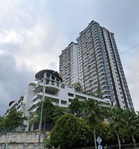 Denai Sutera 1