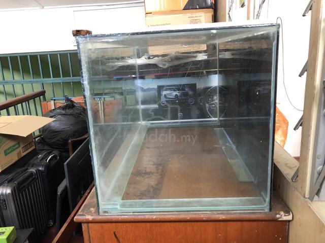 aquarium for sale - photo 3 of 3