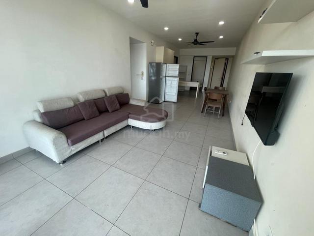 The Light Residences 1