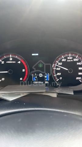 2022 Mitsubishi TRITON 2.4 VGT PREMIUM - 4