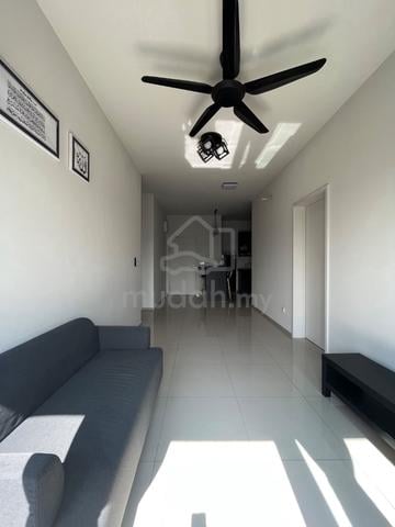 Sky Awani Residensi 4 1