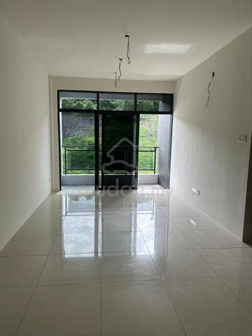 Greenfield Residence (Kota Kinabalu) 1