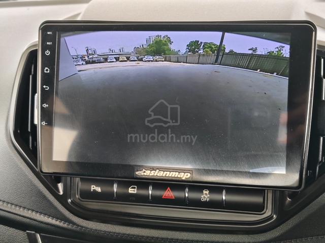 2019 Proton PERSONA 1.6 PREMIUM (A) 1+1 Warranty - 5