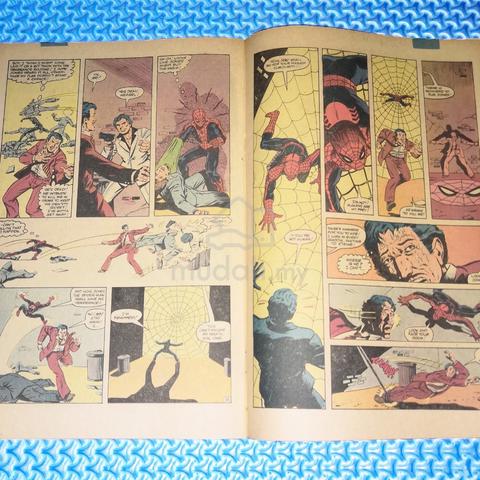Carousel Image