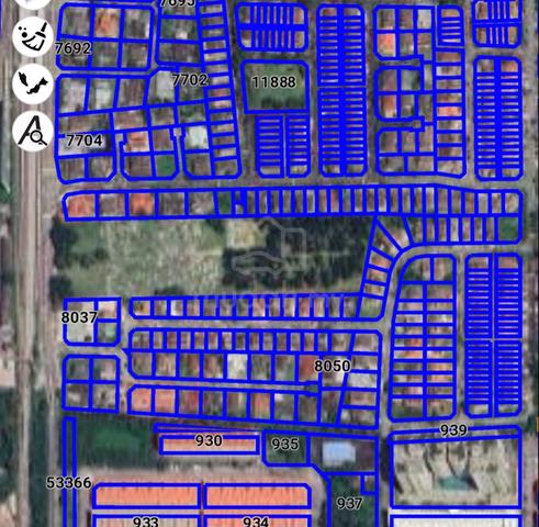 NEAR KTM KAJANG 4 Acre Commercial Zoning Land Kajang 1