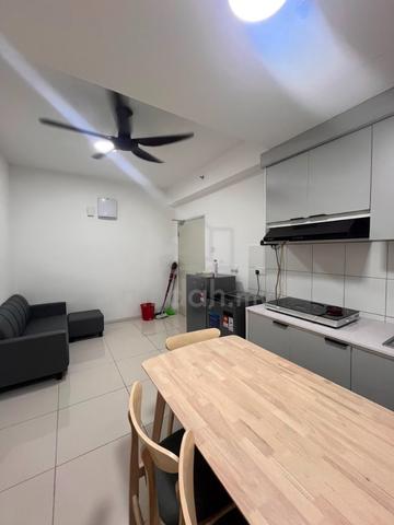 Horizon Suites 1