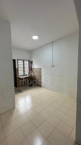 Rumah untuk Dijual Taman Mutiara Semantan, Temerloh 3