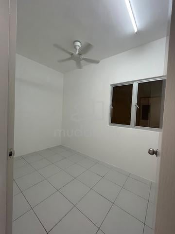 Residensi Sateria 1