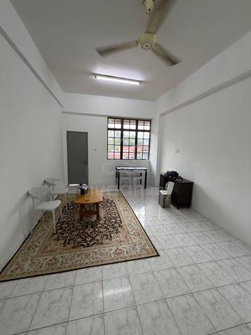 Bilik Sewa Bayan Lepas (Bayan Permai) 1