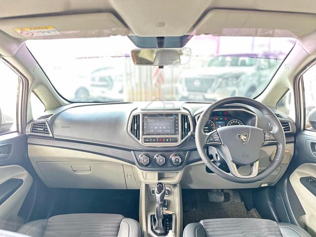 Proton PERSONA PREMIUM 1.6L (A) B/kit. Loan Credit - 4