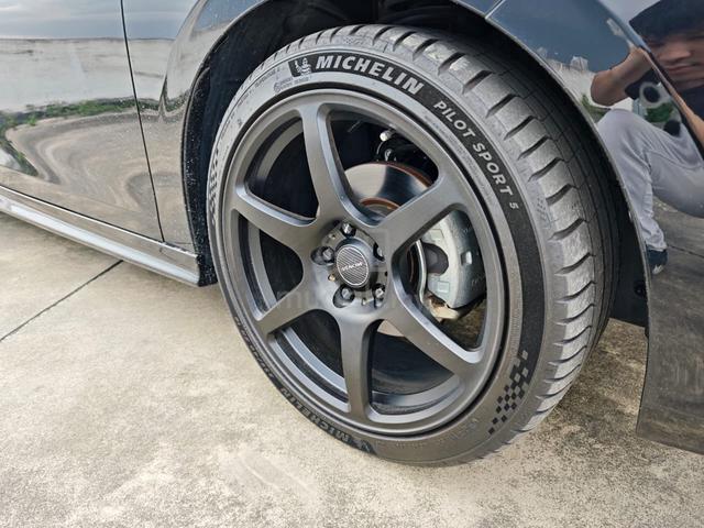 2023 HONDA CIVIC V 1.5 AT Full SERVICE RC 21K KM - 4