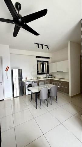 28 Boulevard 1