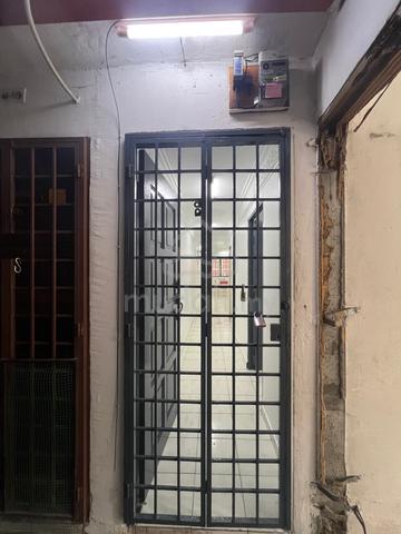 Apartment Harmoni 1