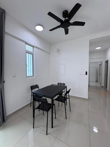 Havana Beach Residences 1