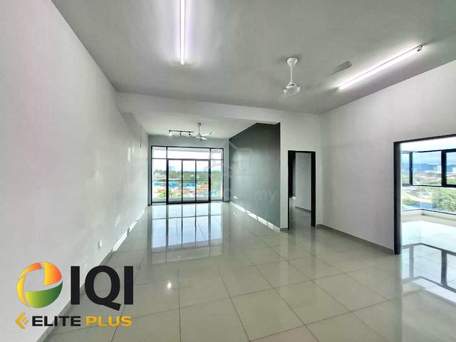 Abel Residence 1
