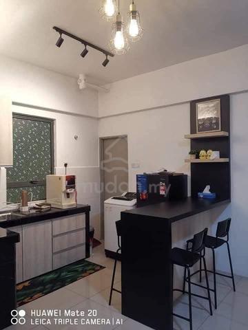 Casa Kayangan 4