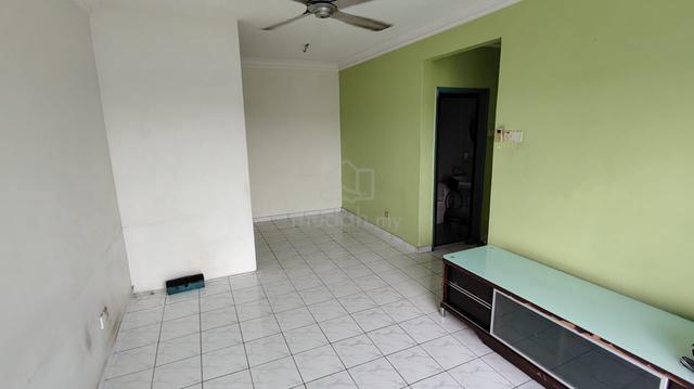 Kinrara Ria 1