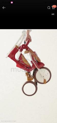 Carousel Image