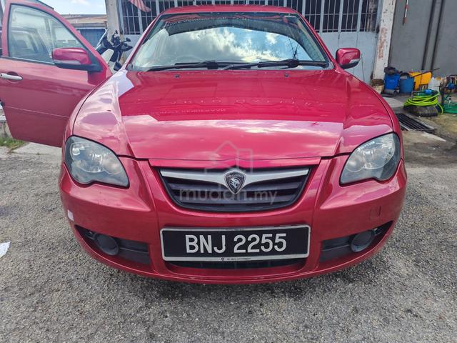 2015 Proton PERSONA merdeka day offer - 3