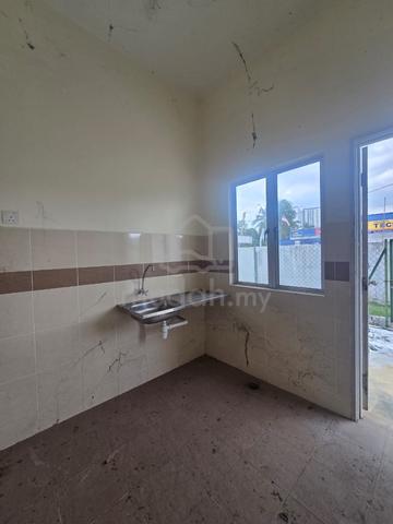 Taman Mutiara Rinching Jalan Mutiara Rinching Semenyih 1