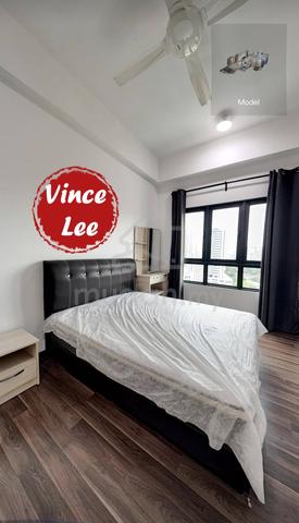 Grace Residence 1