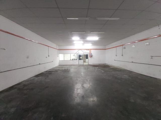 Diamond Valley 1.5 storeys with ccc 1
