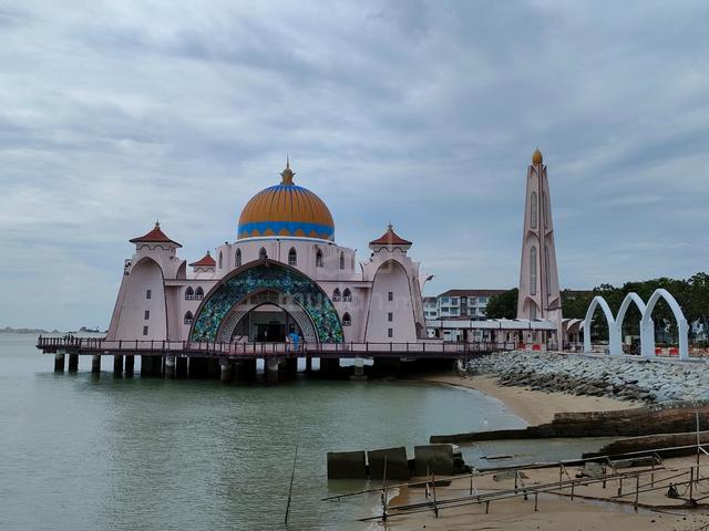 Carousel Image