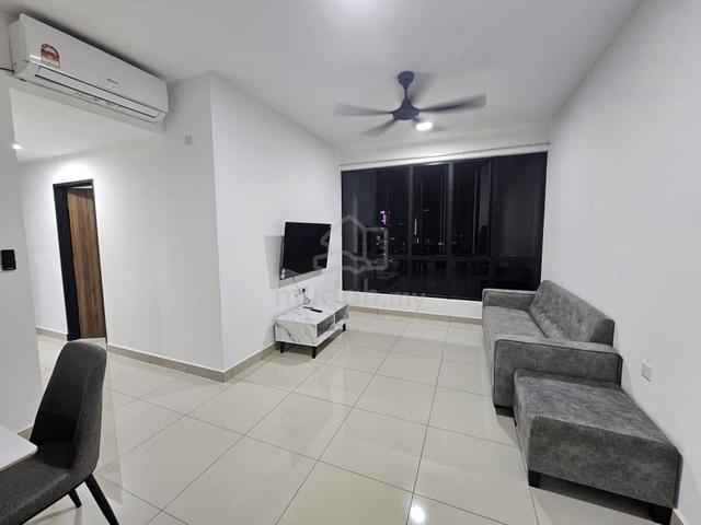 Veranda Residence 1
