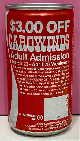 Carousel Image