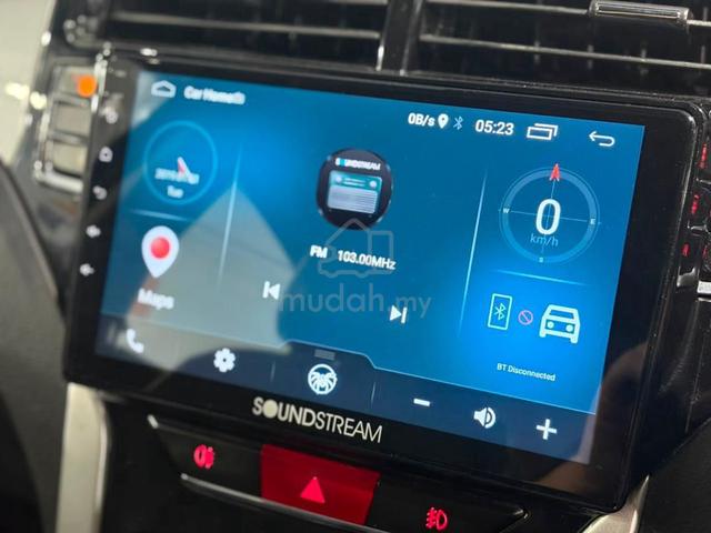2015 Proton SUPRIMA S 1.6 SUPER PREMIUM (A) F*LOAN - 2