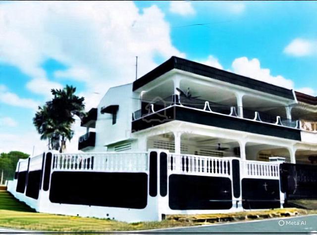 Kulai room to rent (Near AEON) 1