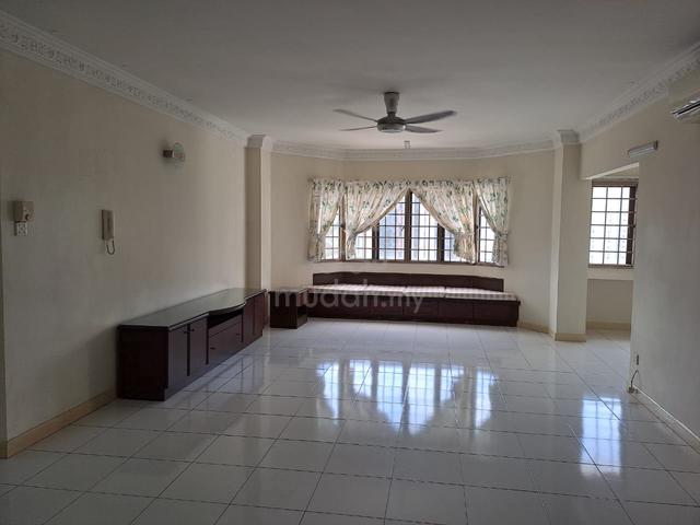 Angkupuri 1