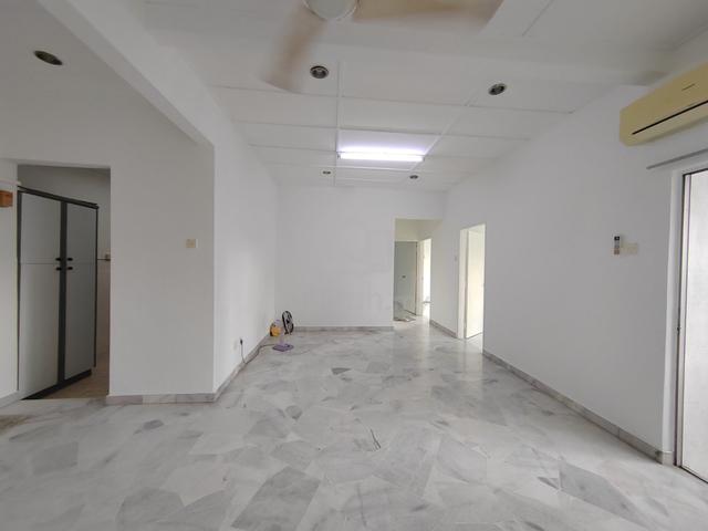 KEP Apartment 1