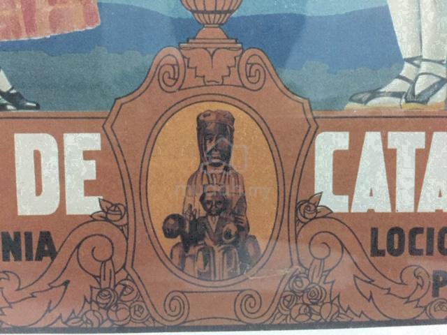 Carousel Image