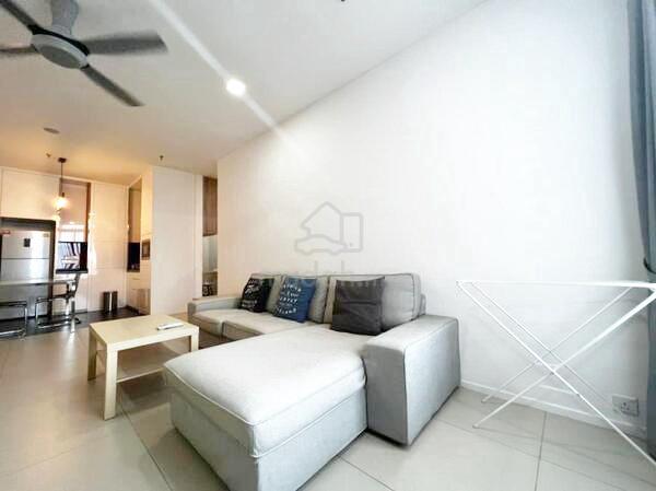 Arcoris 1