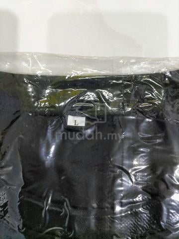 AC Milan x GKFX Official Partner T-Shirt L Size  - photo 4 of 5