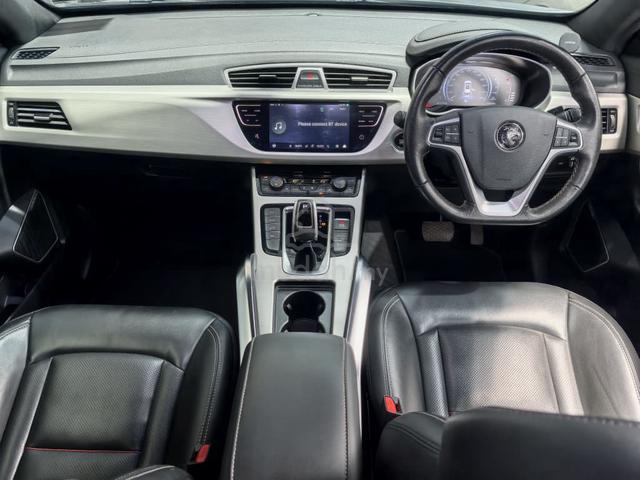 [SCRUT READY]⭐2023 Proton X70 1.5 EXECUTIVE - 4