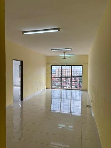 Ampang Prima 1