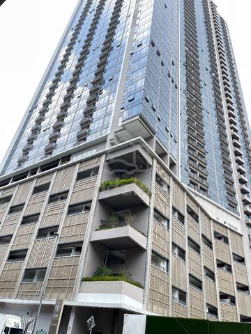 Core Residence @ TRX 1