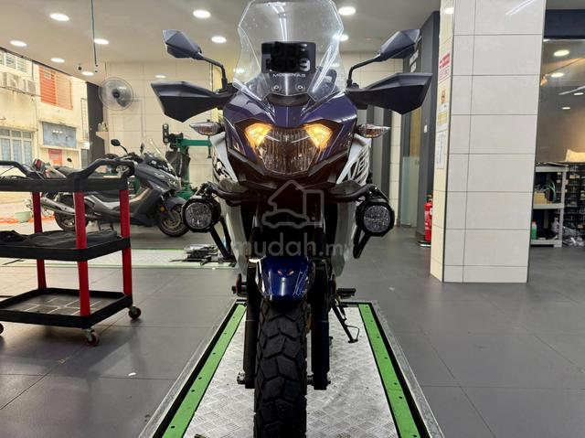 Carousel Image