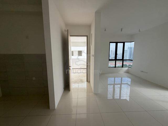 Vivo Executive Apartment 1
