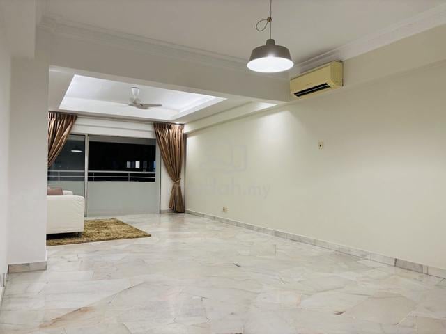 Shang Villa 1