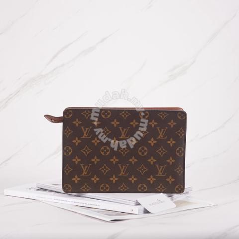 used louis vuitton for sale